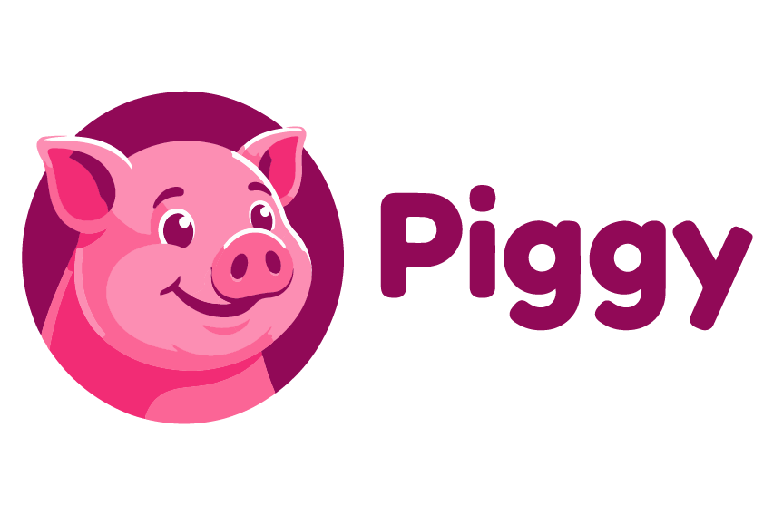 Piggy App